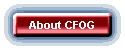 About CFOG