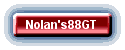 Nolan's 88 GT
