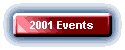 2001 Events