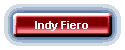 Indy Fiero
