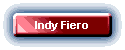 Indy Fiero