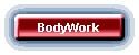 BodyWork