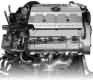 NorthStar V8 engine